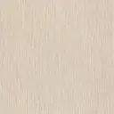 Обои флизелиновые Rasch Golden Hour 1.06 м цвет бежевый 941739