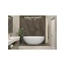 Керамогранит Delacora Nepal D120230M 60x120см цвет коричневый