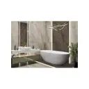 Керамогранит Delacora Nepal D120229M 60x120см цвет серый