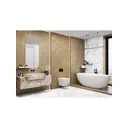 Керамогранит Delacora Walnut D120250M 60x120см цвет св. коричневый
