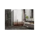 Керамогранит Delacora Infinity D120255L 60x120см цвет серый