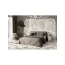 Керамогранит Delacora Seashell D120256LG 60x120см цвет бежевый