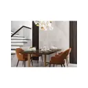 Керамогранит Delacora Karakum D120257L 60x120см цвет бежевый