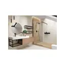Керамогранит Delacora Crush D120261M 60x120см цвет серый