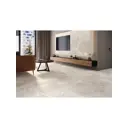 Керамогранит Delacora Wild D120262M 60x120см цвет бежевый