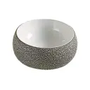 Раковина накладная Ceramalux 78217 40x40