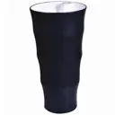 Раковина Ceramalux n G-308B 42см цвет белый