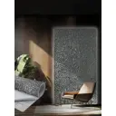Панель ПВХ Verol Булле 3000x1160x2мм 3.48м² 1шт