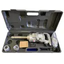 Гайковерт пневматический Byaross BR-2528LK 450 л/мин, 2800 Нм