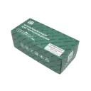 Монтажный набор CM №9 100 клипс