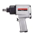 Гайковерт пневматический Byaross FD-4600 200 л/мин, 1300 Нм