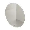 Зеркало для ванной Итана Oreol 4657836461688 с подсветкой 80x80см