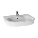 Раковина подвесная Ideal standard active T088401 68см цвет белый
