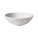 Раковина накладная Kerasan ciotola 430330 46см цвет белый