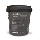 Эпоксидная затирка Fugalite Color Antracite 1.5 кг