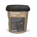 Эпоксидная затирка Fugalite Color Cacao 1.5 кг