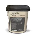 Эпоксидная затирка Fugalite Color Cappuccino 1.5 кг