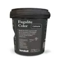 Эпоксидная затирка Fugalite Color Carbone 1.5 кг