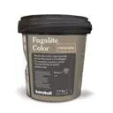 Эпоксидная затирка Fugalite Color Caramello 1.5 кг