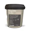 Эпоксидная затирка Fugalite Color Cashmere 1.5 кг