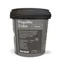 Эпоксидная затирка Fugalite Color Cenere 1.5 кг