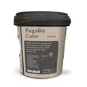 Эпоксидная затирка Fugalite Color Dessert 1.5 кг