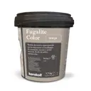 Эпоксидная затирка Fugalite Color Greige 1.5 кг