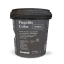 Эпоксидная затирка Fugalite Color Lavagna 1.5 кг