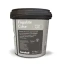 Эпоксидная затирка Fugalite Color Grigio Fumo 1.5 кг