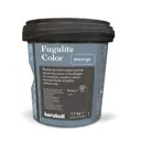 Эпоксидная затирка Fugalite Color Marengo 1.5 кг