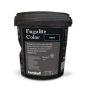 Эпоксидная затирка Fugalite Color Nero 1.5 кг