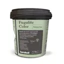 Эпоксидная затирка Fugalite Color Pistacchio 1.5 кг