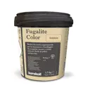 Эпоксидная затирка Fugalite Color Sabbia 1.5 кг