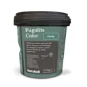 Эпоксидная затирка Fugalite Color Verde 1.5 кг