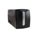 Источник бесперебойного питания Энергия ИБП Энергия 1200 USB 1200 ВА 720 Вт