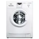 Стиральная машина Atlant Сма-40m102-00 59.6x84.6x32.8 см 4 кг цвет белый