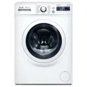 Стиральная машина Atlant Сма-60с1010-00 59.6x84.6x48.2 см 6 кг цвет белый