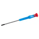 Отвертка Torx прецизионная King Tony 14331003 T10x75 мм