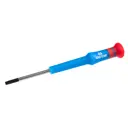 Отвертка Torx прецизионная King Tony 14332002 T20x50 мм