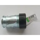 Соединитель Gebo Quick 1" ВР чугун IK 1