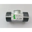 Соединение Gebo Quick 3/4" ВР чугун ТК 3/4