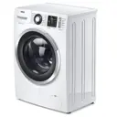 Стиральная машина Atlant Сма-70у1213-01 59.6x84.6x40.6см 7 кг цвет белый
