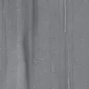Керамогранит Kerama Marazzi Роверелла 60x60 см 1.8 м² матовый цвет серый