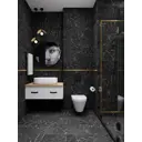 SPC плитка Aspenfloor Natural Stone Стоунхендж толщина 4 мм 1.86 м², цена за упаковку