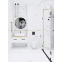 SPC плитка Aspenfloor Natural Stone Абу-Даби 43 класс толщина 4 мм 1.86 м², цена за упаковку