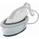 Парогенератор Philips PSG2000/20 2400 Вт цвет синий