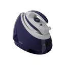 Парогенератор Weissgauff WSS 302 DPP Turbo Steam Pro