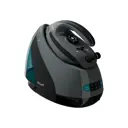 Парогенератор Weissgauff WSS 301 DPB Turbo Steam Pro