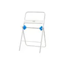 Диспенсер для салфеток Veiro Professional Wipstand напольный пластиковый