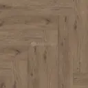 SPC плитка Norland Lagom Parquet Sterk 34 класс толщина 3.50 мм 2.25 м², цена за упаковку